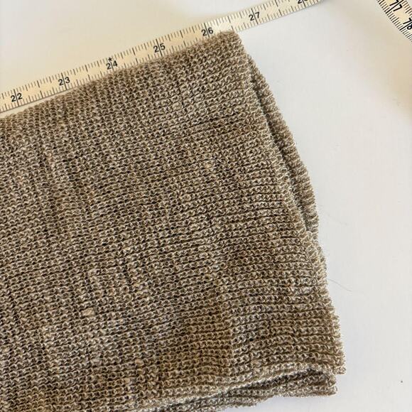 Comme des Garçons Homme Plus Oversized Sweater L - Picture 10 of 10